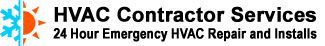 Burkesville HVAC Services